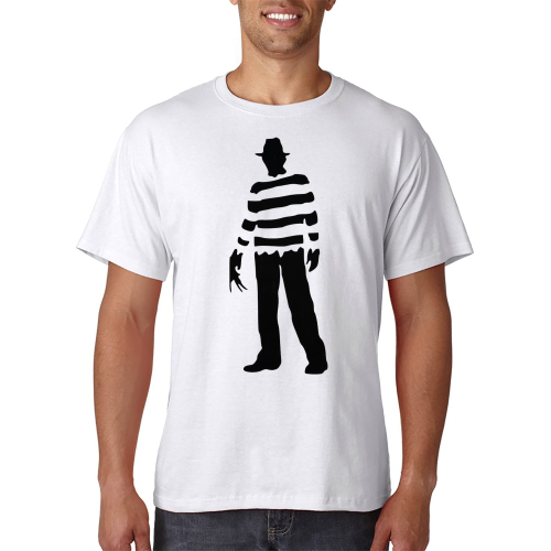 Freddy Krueger - T-Shirt