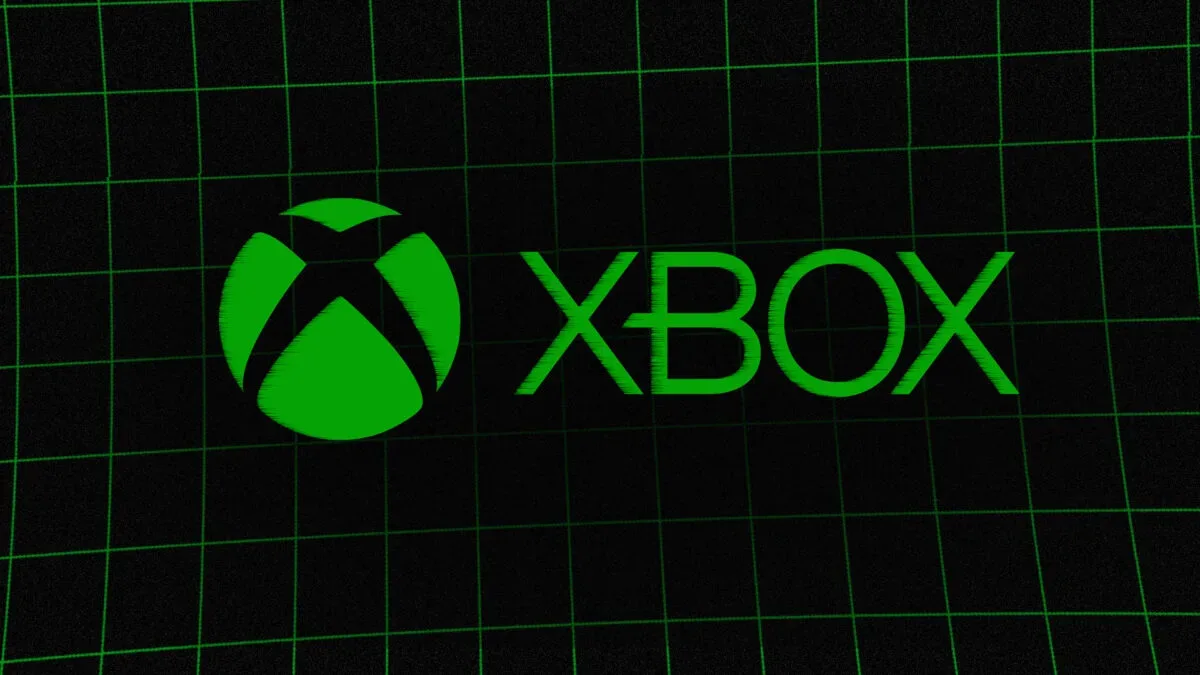 Xbox restructuring report covering 268 eliminated roles and studio consolidations