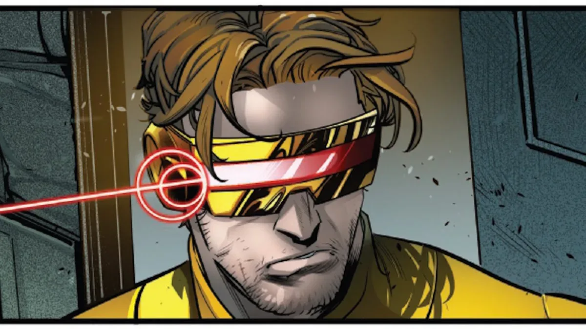 DNX #2 Leaves the X-Men Facing an X-Virus Disaster as Magneto Becomes the Story’s Battleground