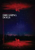 Dreaming Dogs movie artwork