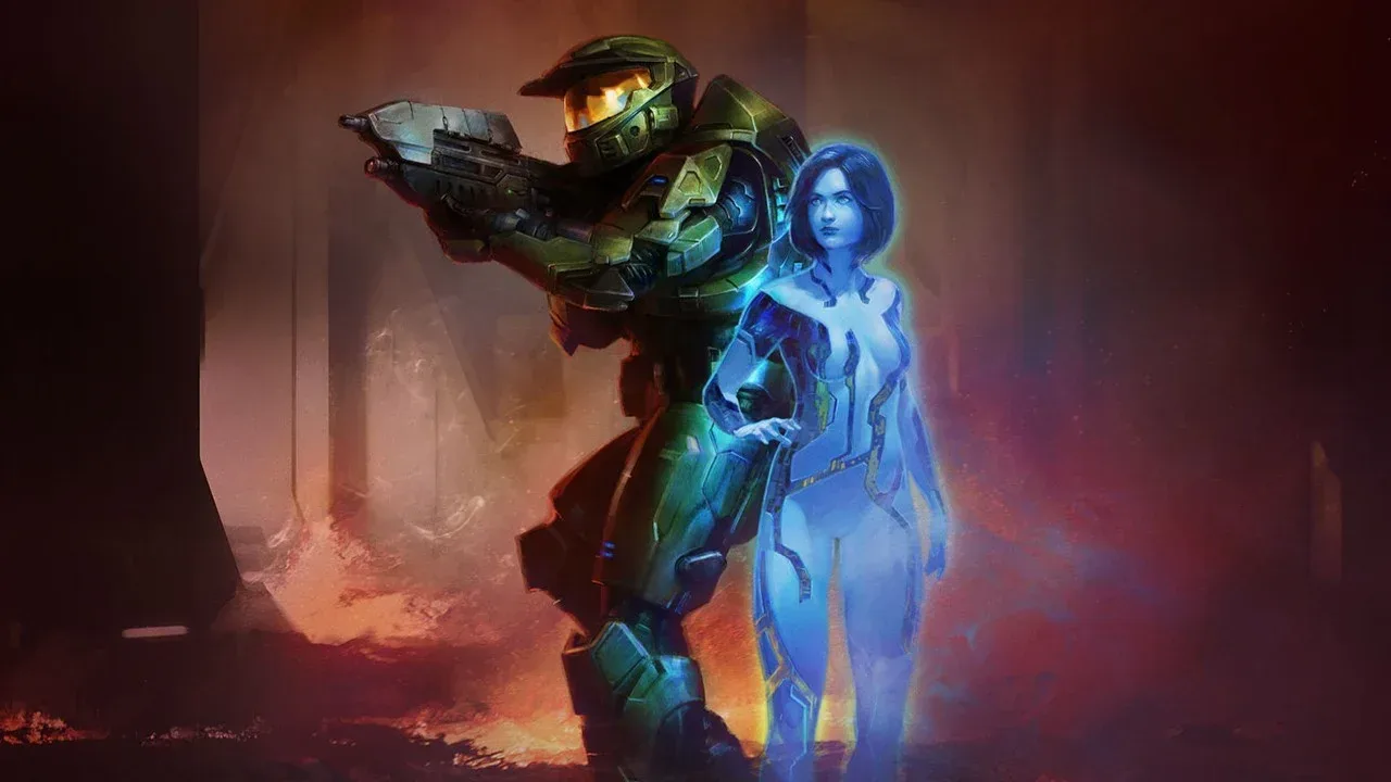 Halo Studios community feedback and creator blacklist discussion