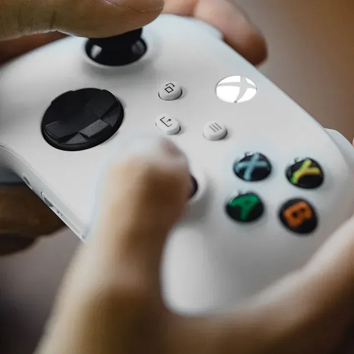 EU Kids Act proposal raises age-verification questions for online game players