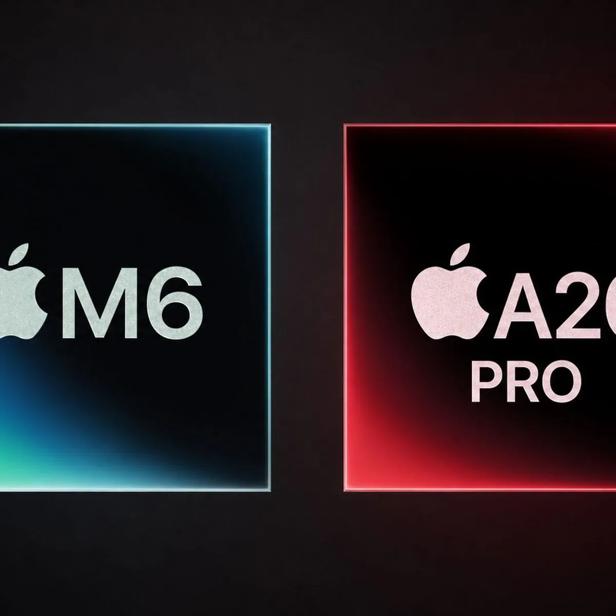 M6 Offers a Serious Clue to the iPhone 18 Pro’s A20 Chip, Especially for Mobile Gaming AI