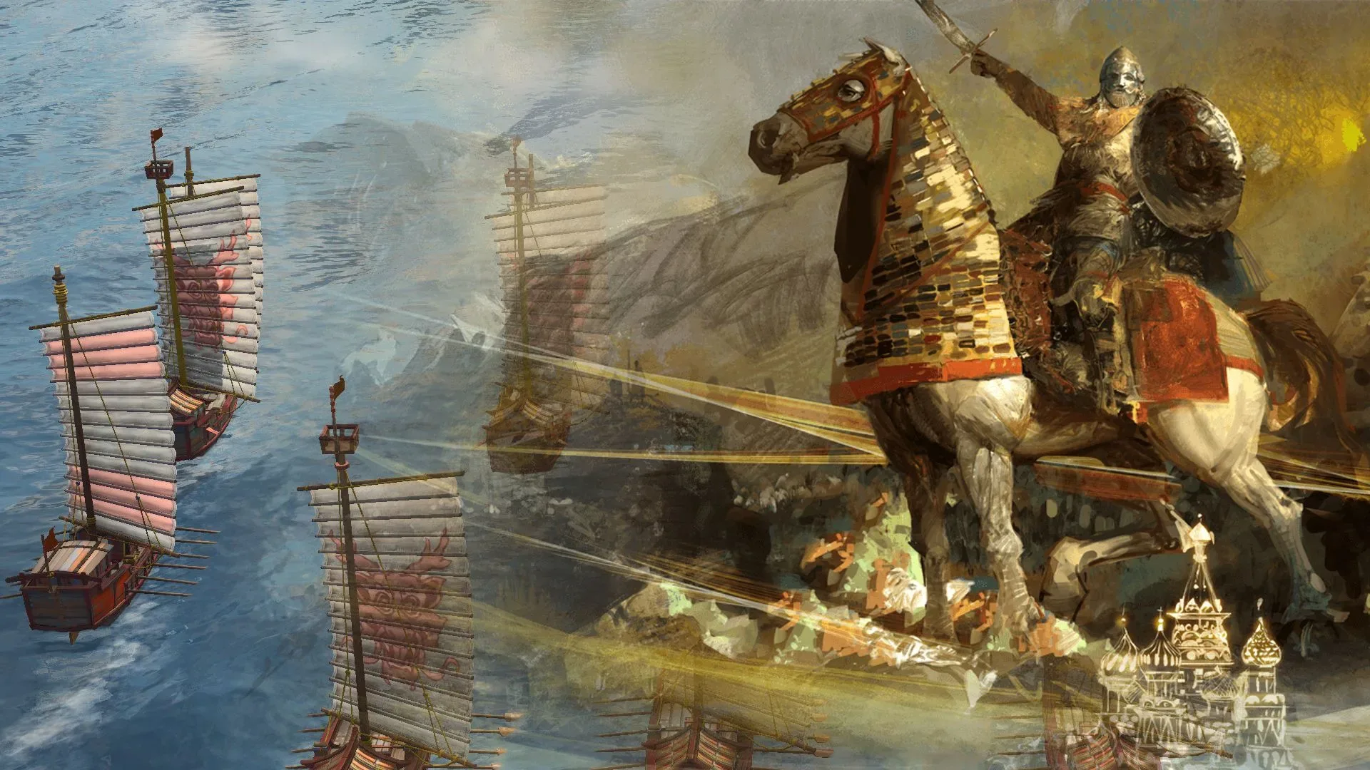 Adam Isgreen and the Age of Empires World’s Edge layoffs story