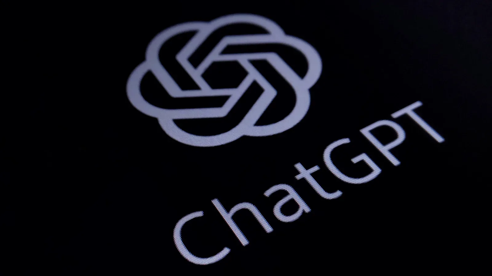 ChatGPT model picker showing GPT-6 Pro under the Pro section