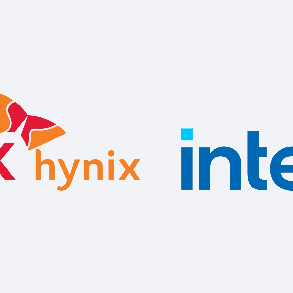 SK Hynix and Intel Explore U.S. Memory Manufacturing as AI Demand Tightens Consumer Chip Supply