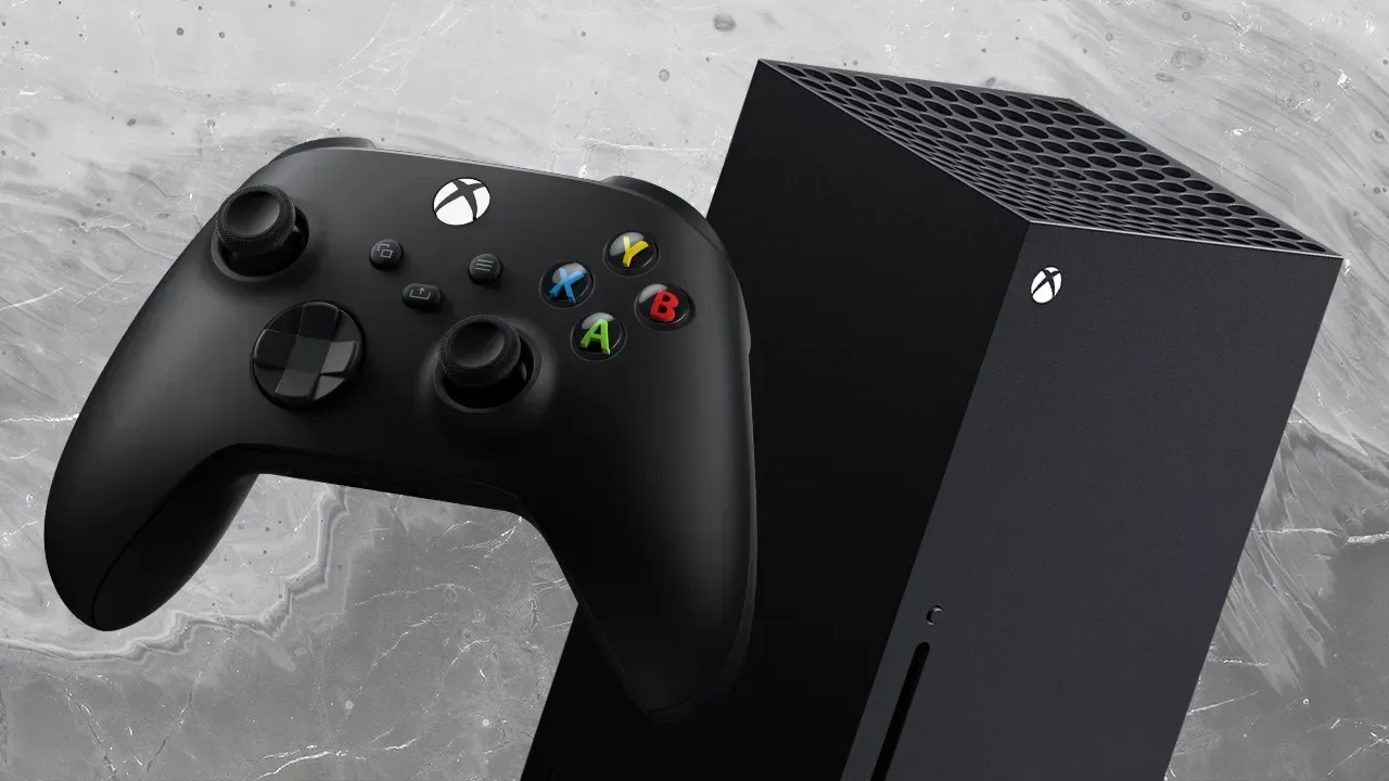 Xbox Is Investigating a ‘Phantom Achievement’ Bug That Can Block 100% Completion