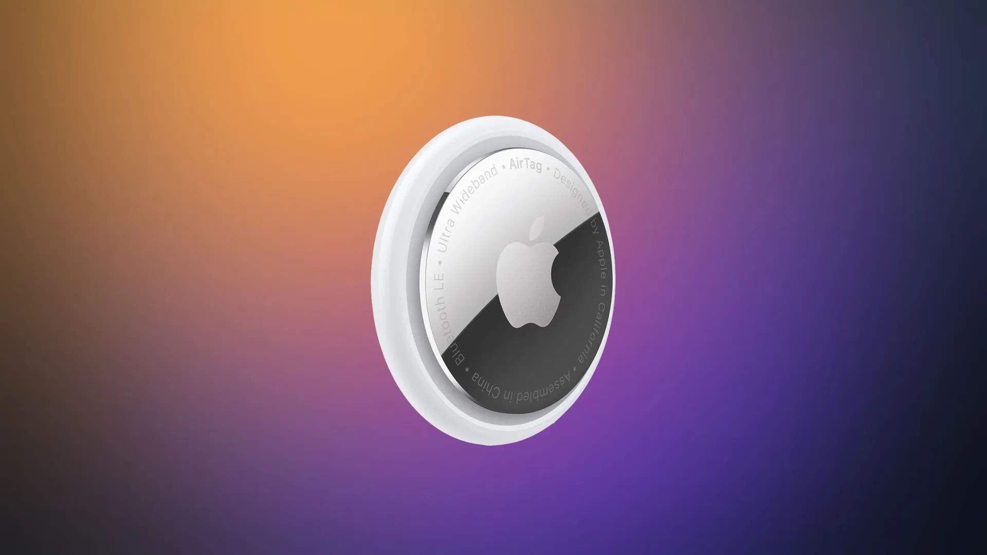 Apple’s AirTag-Sized AI Pin Is Reportedly on Pause, Leaving Siri Without a Tiny Camera Sidekick