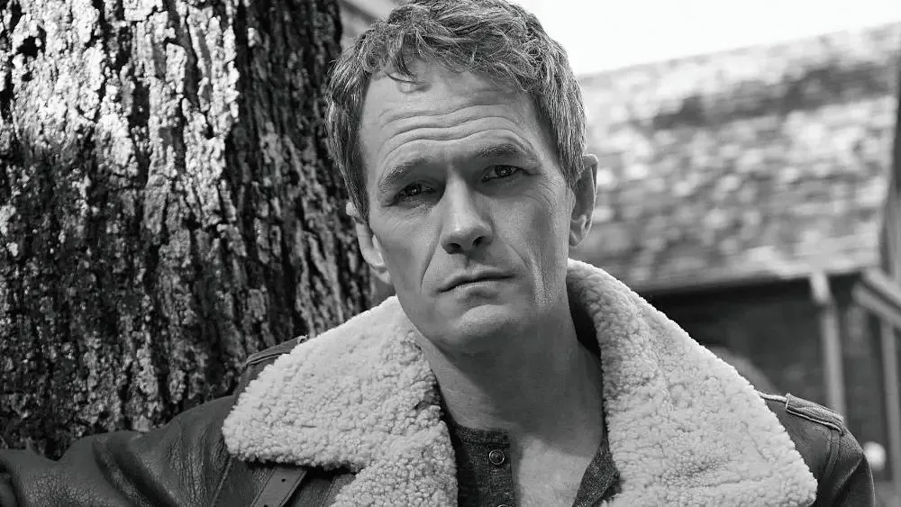 Neil Patrick Harris will play Applegate in the Broadway revisal of Damn Yankees
