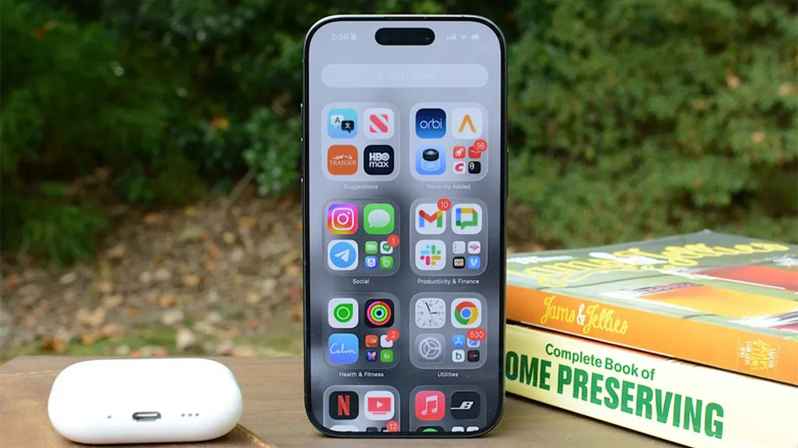 Apple iPhone lineup with updated starting prices