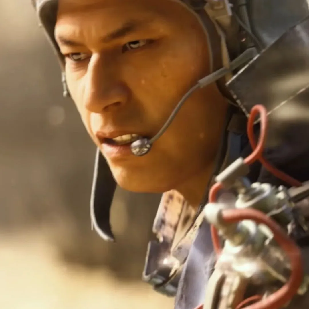Arc Raiders player researching weapon blueprints with research points