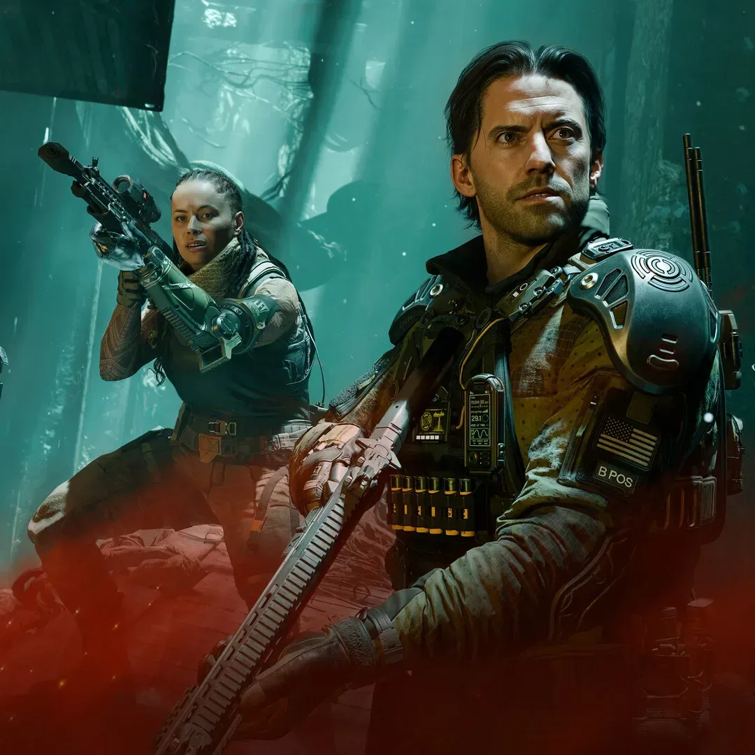 Treyarch transitions away from its two-year Call of Duty Black Ops development cycle