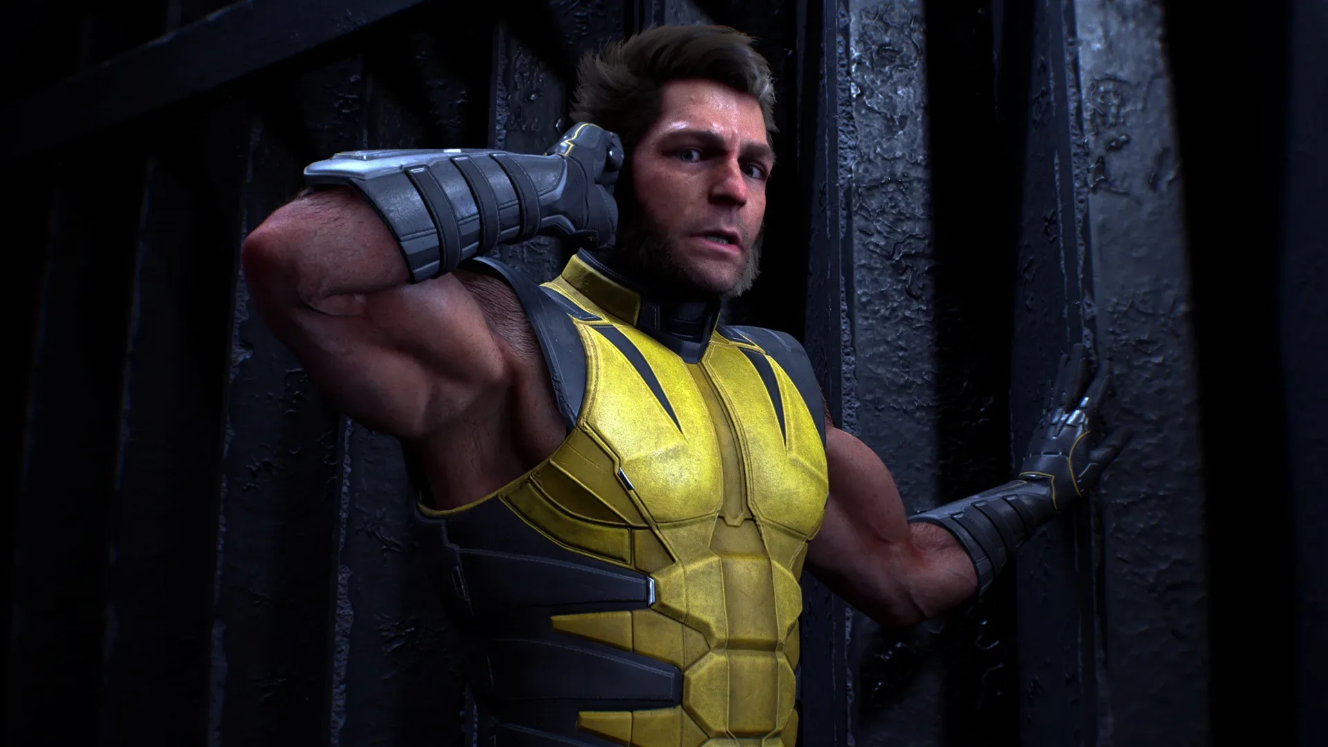 Marvel’s Wolverine Post-Credits Scenes Explained: Apocalypse, Sabretooth, Jean, and Logan’s Missing Past