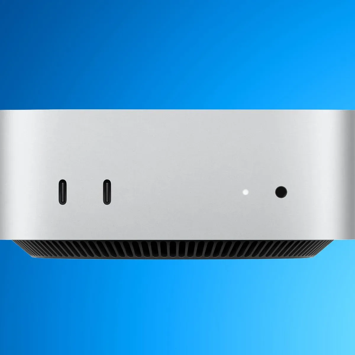 New Mac mini Reviews Praise M6 Power but Question the $899 Starting Price