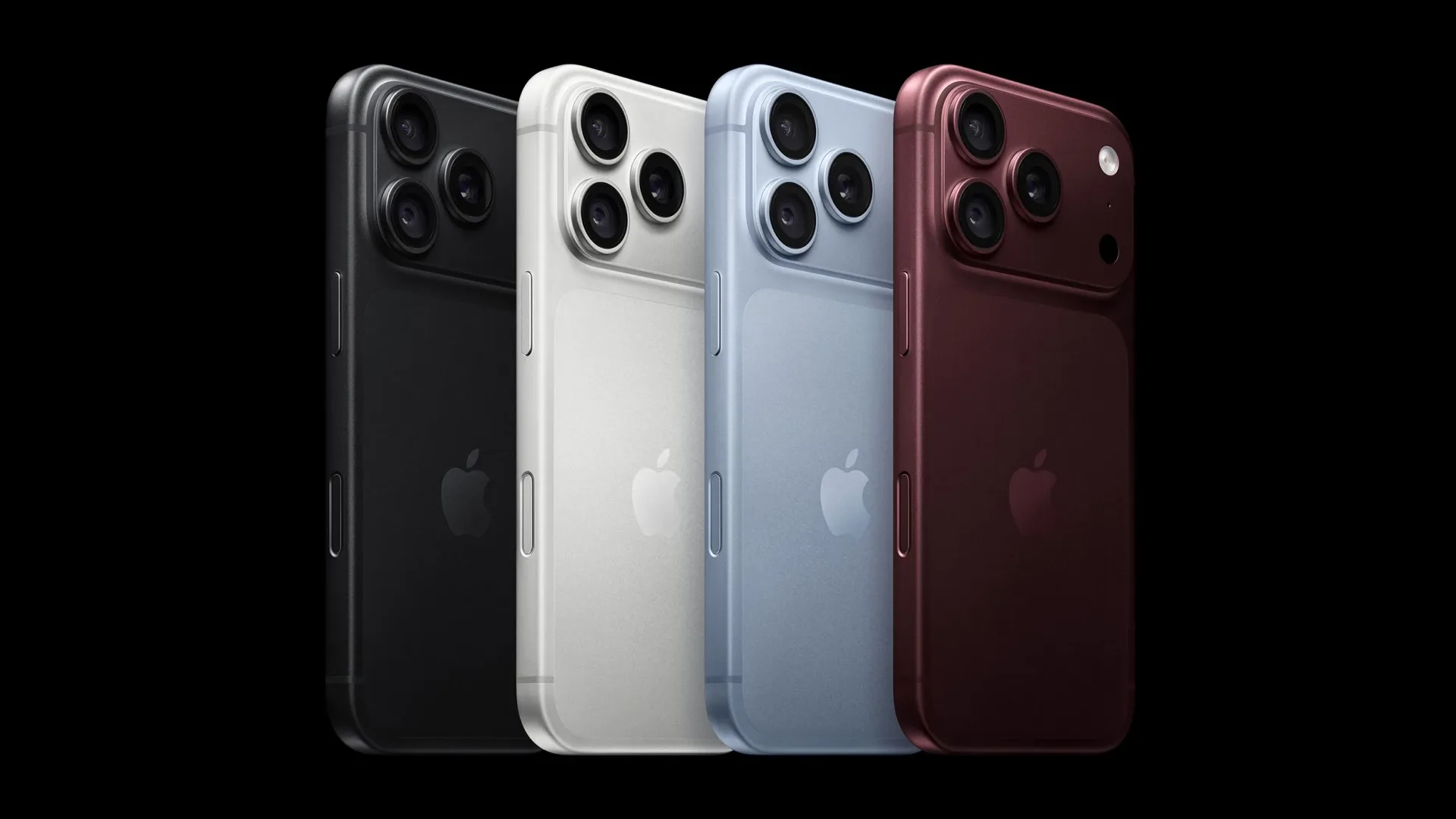 iPhone 18 Pro Early Reports Highlight Camera Interest, Battery Questions and Software Bugs