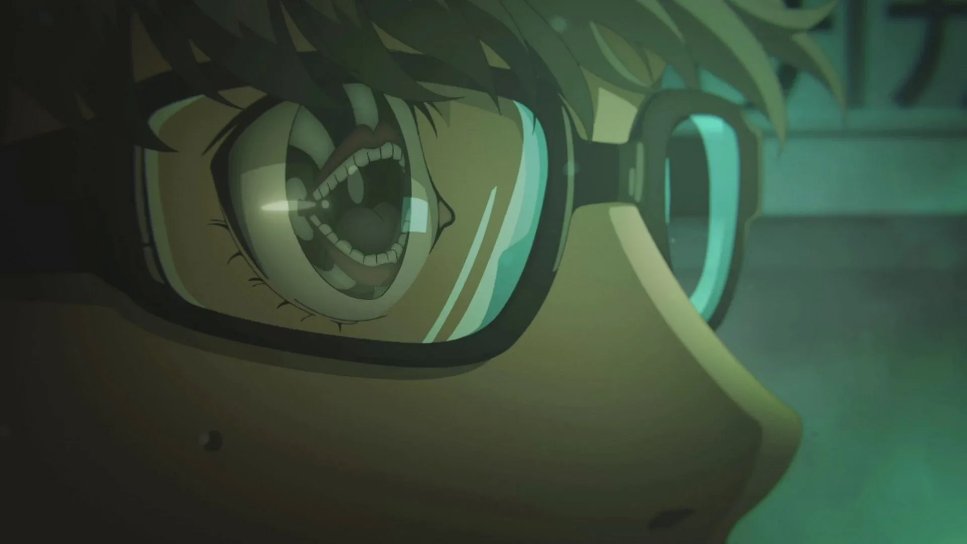 Persona 4 Revival artwork representing the remake’s Persona 4 Golden foundation