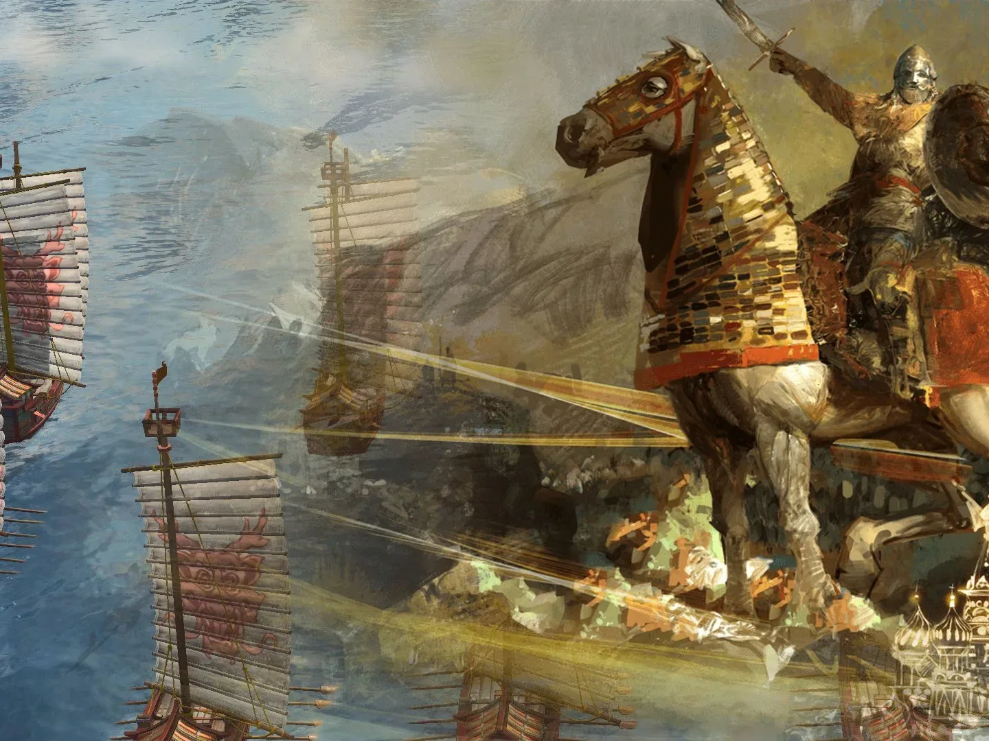 Xbox and World’s Edge organizational changes affecting Age of Empires