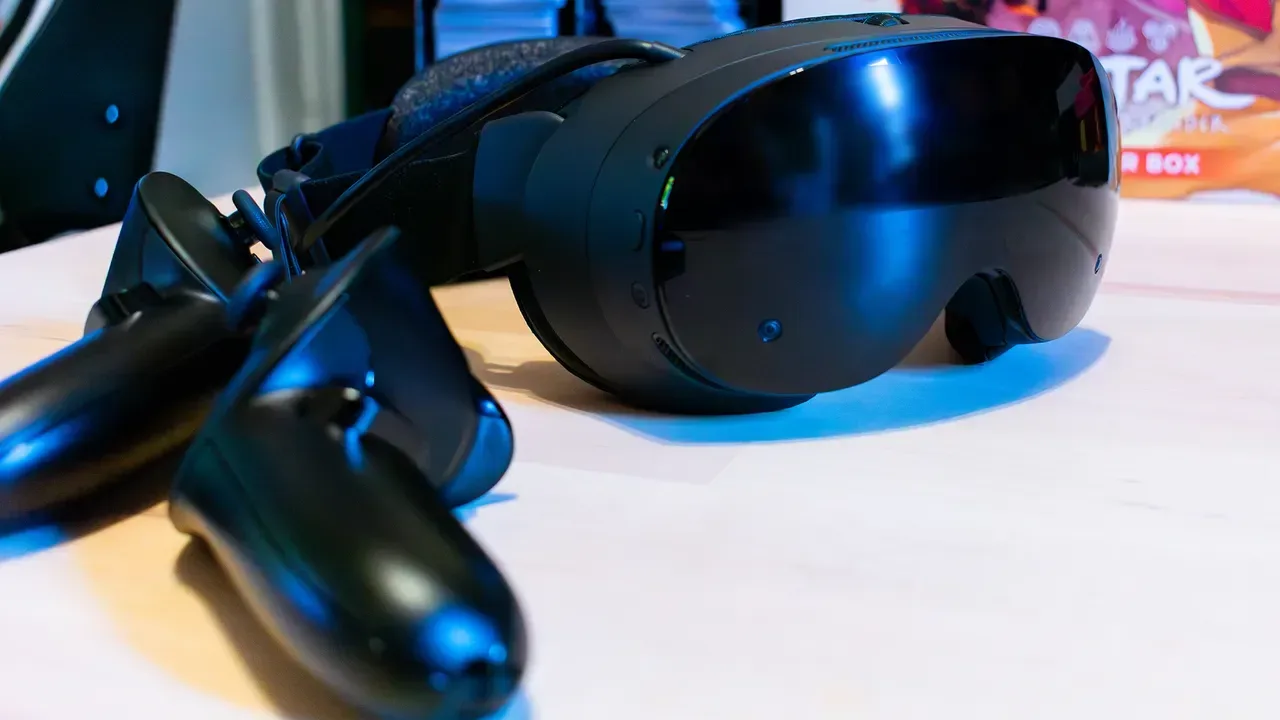 Steam Frame Reservation Listings Jump Toward $2,000 as Players Push Back on Scalpers