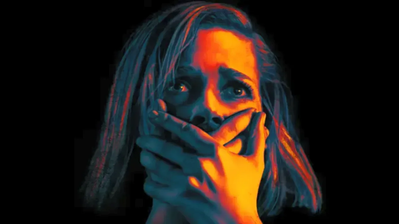 Fede Álvarez developing Don’t Breathe 3