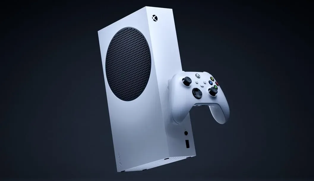Halo-related Xbox restructuring graphic showing Activision taking oversight