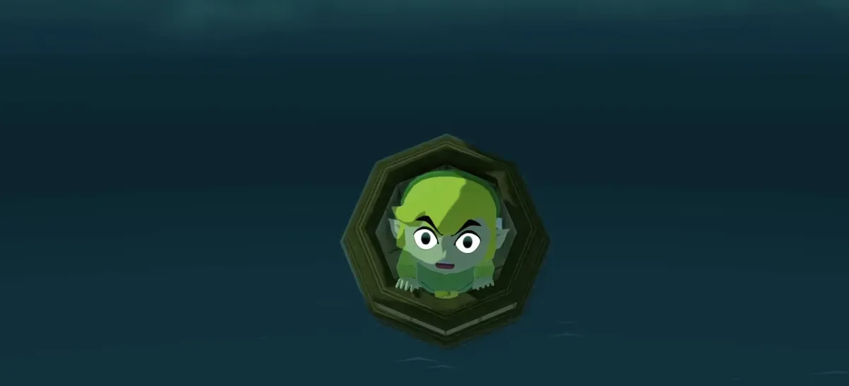 Windwaker05