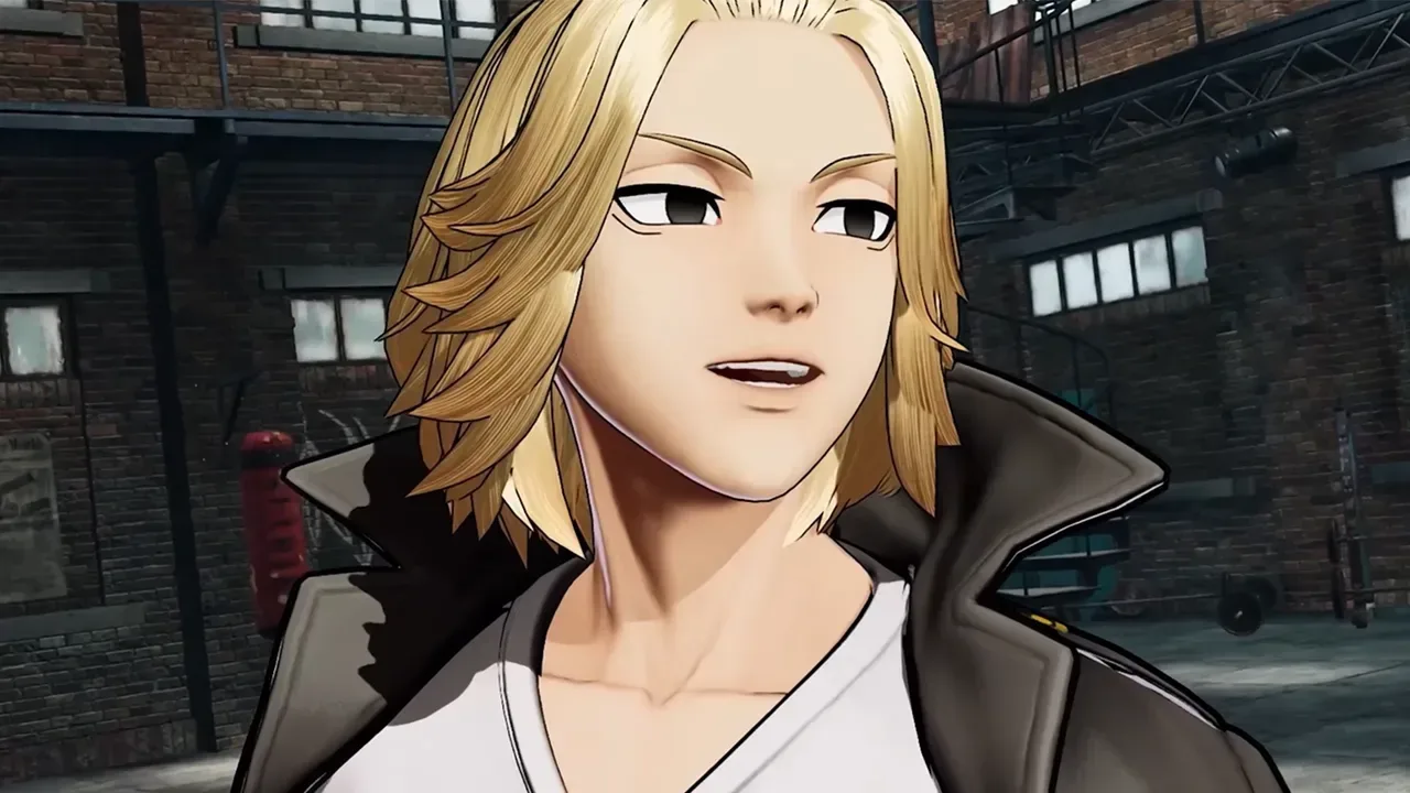 Fatal Fury: City of the Wolves Has a Guest-Star Pileup, and Fighting Game Fans Are Asking Where the Line Is