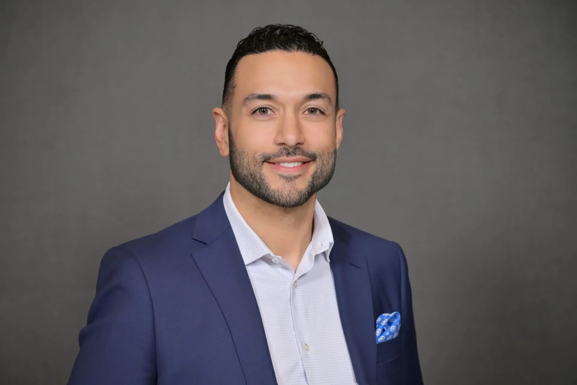 Frank Martinez named Bleecker Street head of distribution