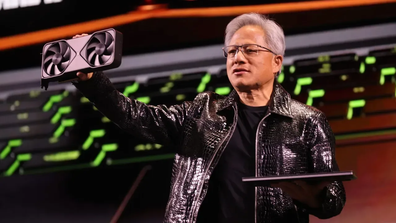 RTX 6080 Rumor Points to 2028 as AI Demand and Memory Prices Squeeze PC Gamers