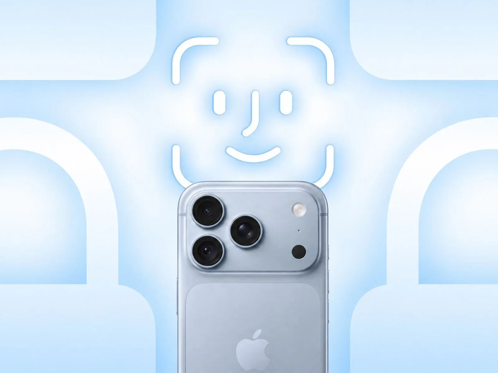 Early iPhone 18 Pro Owners Report Face ID Failures, Freezes and Setup Problems
