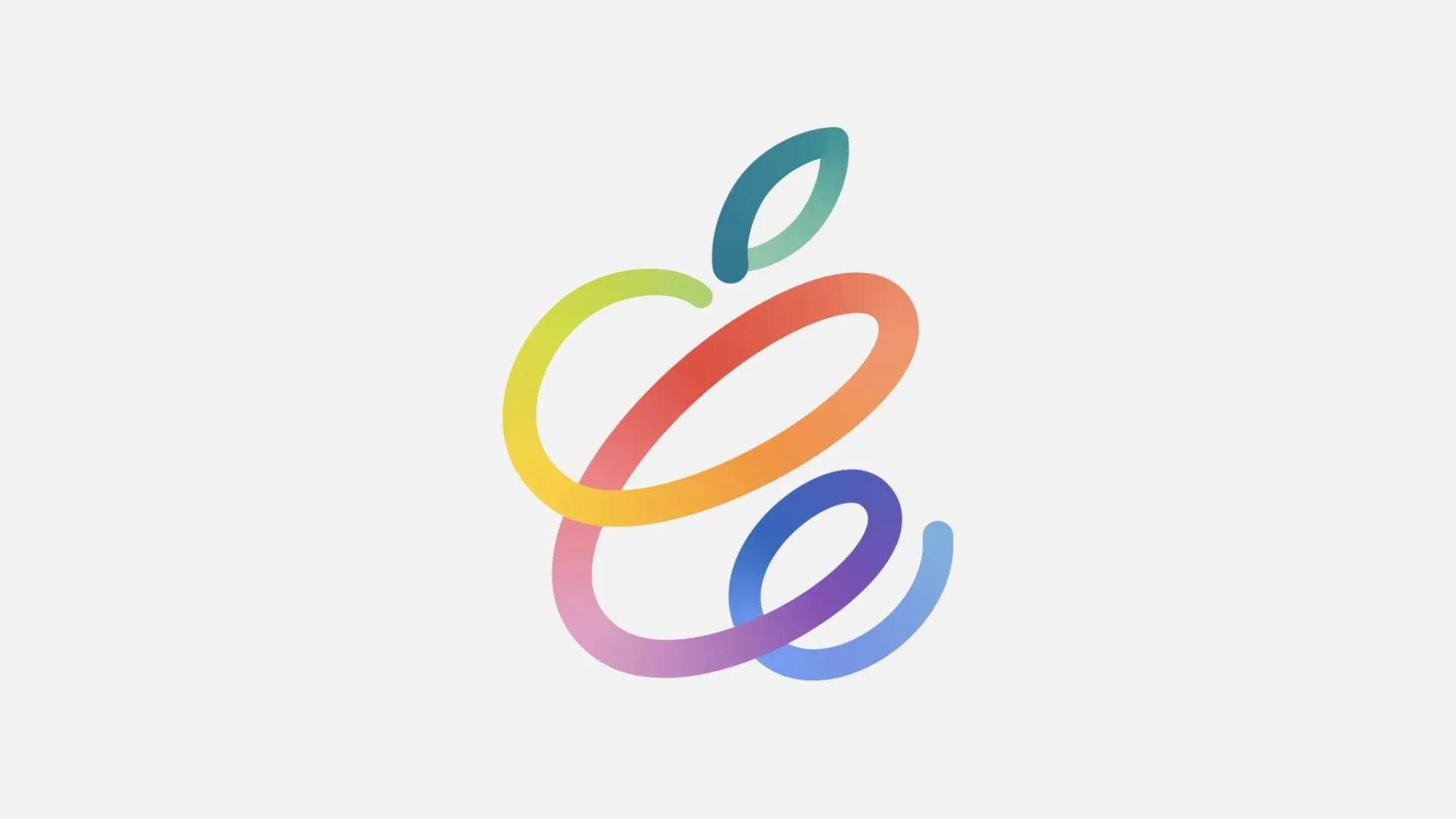 Apple’s Rumored 2026–2027 Lineup Could Bring a Foldable iPhone, Smarter Apple TV and a Touch-Ready MacBook Ultra