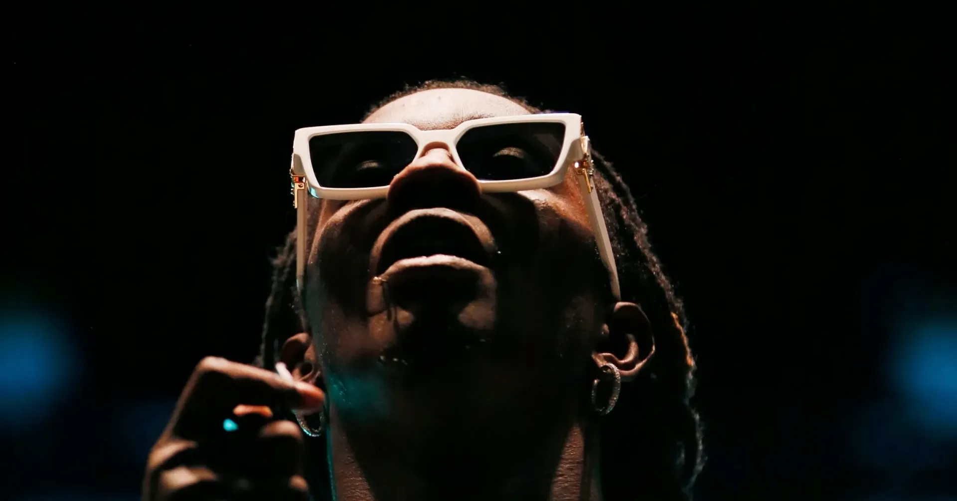 Young Thug and Rich Homie Quan referenced in an Instagram exchange about their friendship