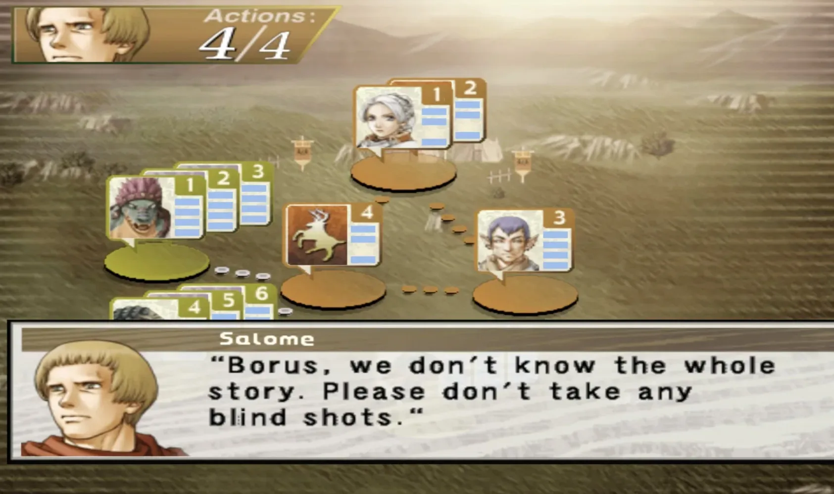 Suikoden306