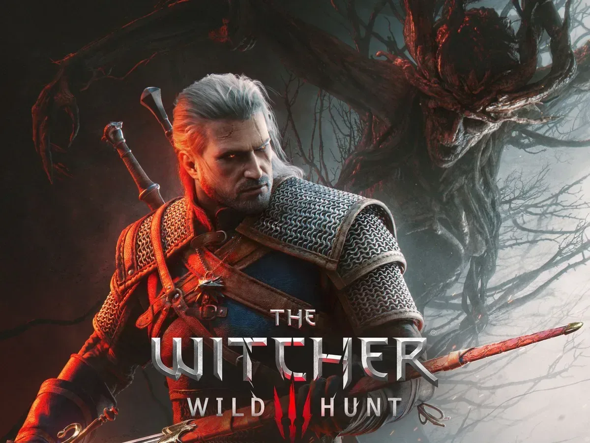 The Witcher 3: Songs of the Past EP Offers a First Listen to Geralt’s New Expansion Score
