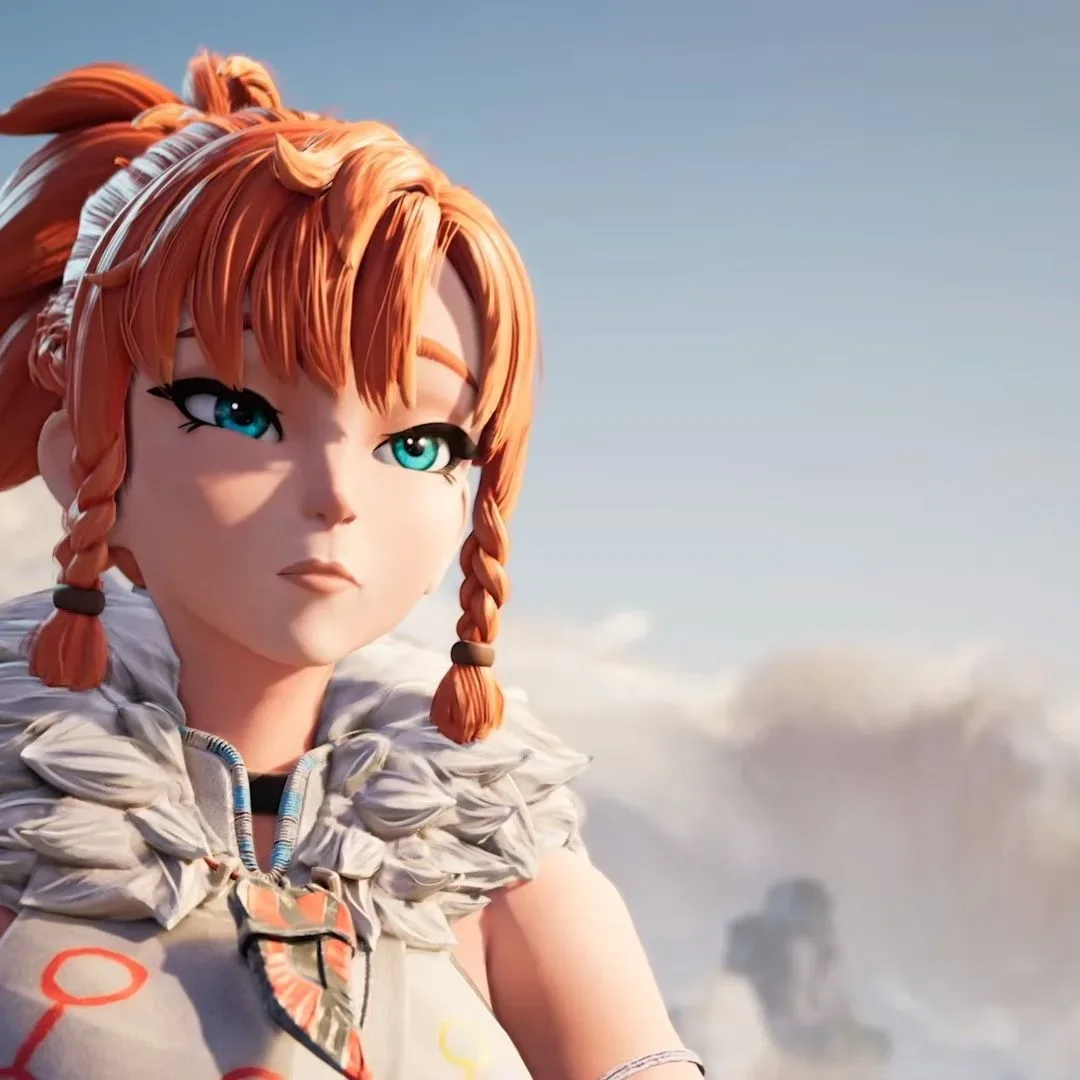 Steam250 2026 top 10 list featuring Palworld, Valheim, Fields of Mistria and Timberborn