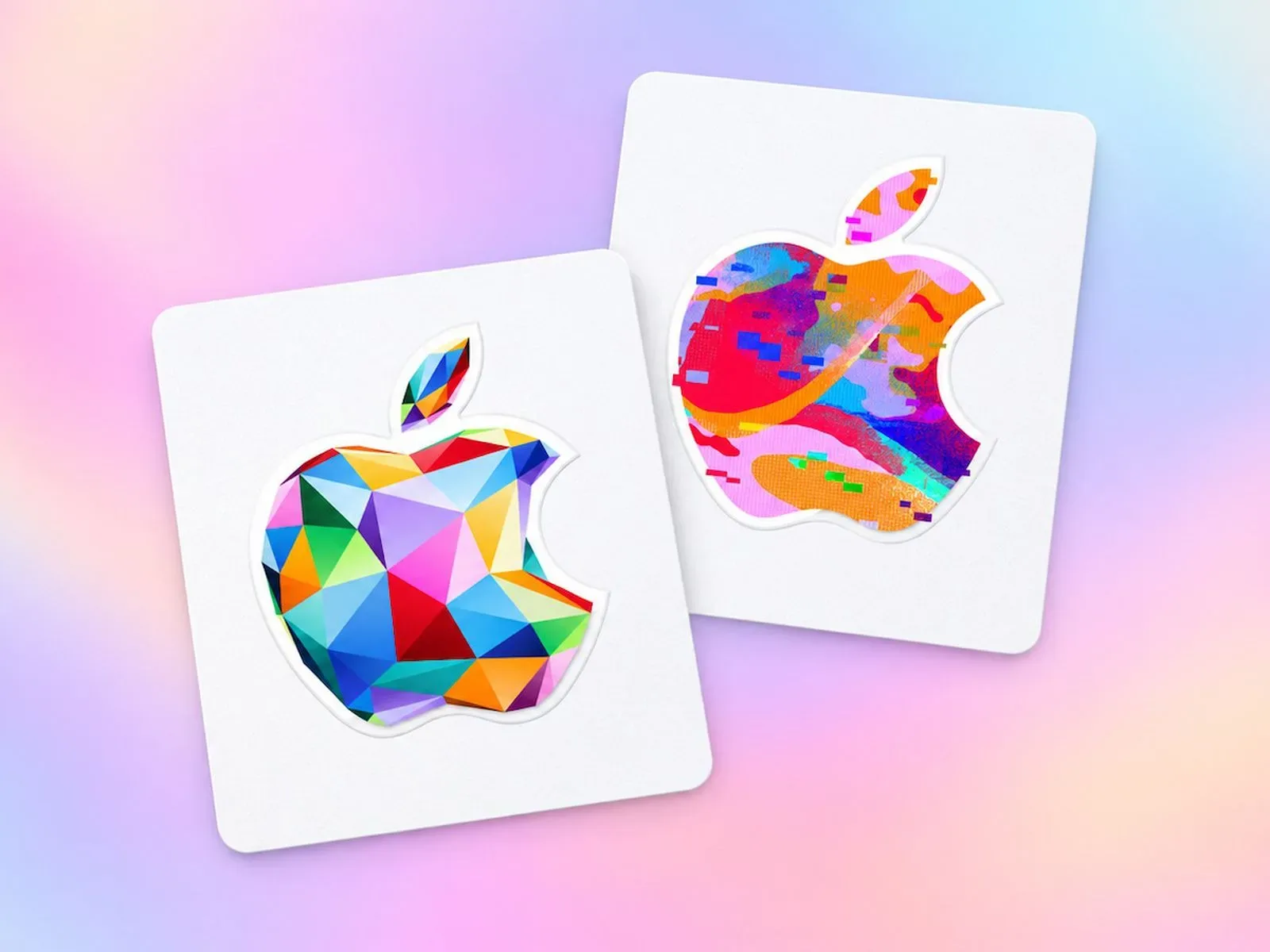 iOS 27 Code Points to Tap-to-Redeem Apple Gift Cards on Compatible iPhones