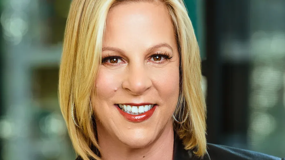Sharon Levy exits Endemol Shine North America following Banijay’s U.S. restructure