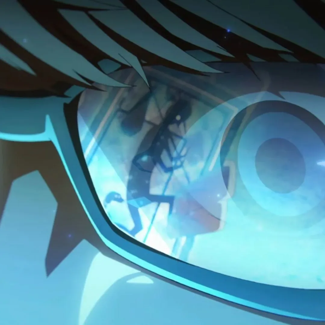 Persona 4 Revival promotional image featuring Aika Nakamura