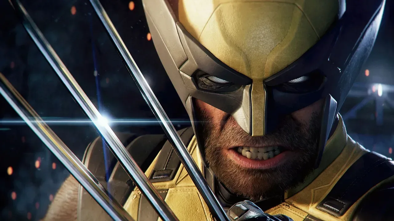 Marvel’s Wolverine Scent Trail Debate Gets Smelly as Insomniac Clarifies When Logan Uses It