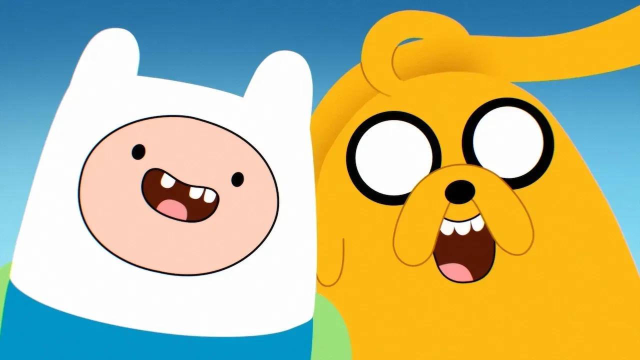 Adventure Time: Side Quests Season 2 Trailer and Poster Set Up More Strange Jobs Across Ooo