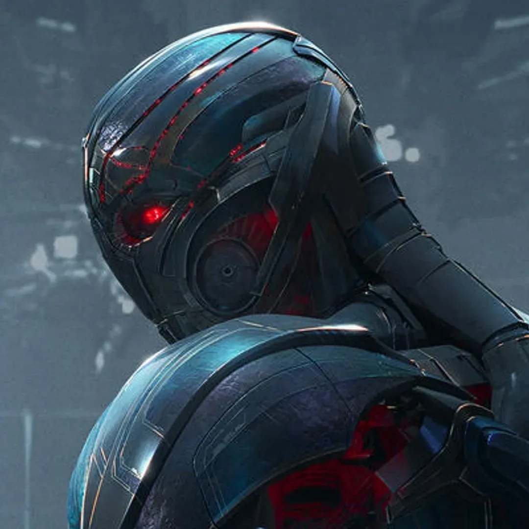 VisionQuest explores Vision’s decision to preserve an Ultron backup