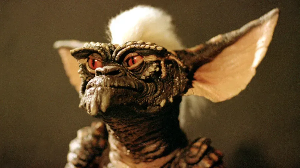 ‘Gremlins 3’ Moves to October 2028 as Warner Bros. Pushes Back the Mogwai Return
