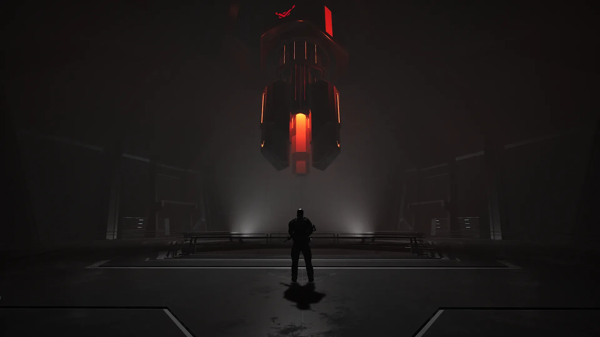 CODE EXIT