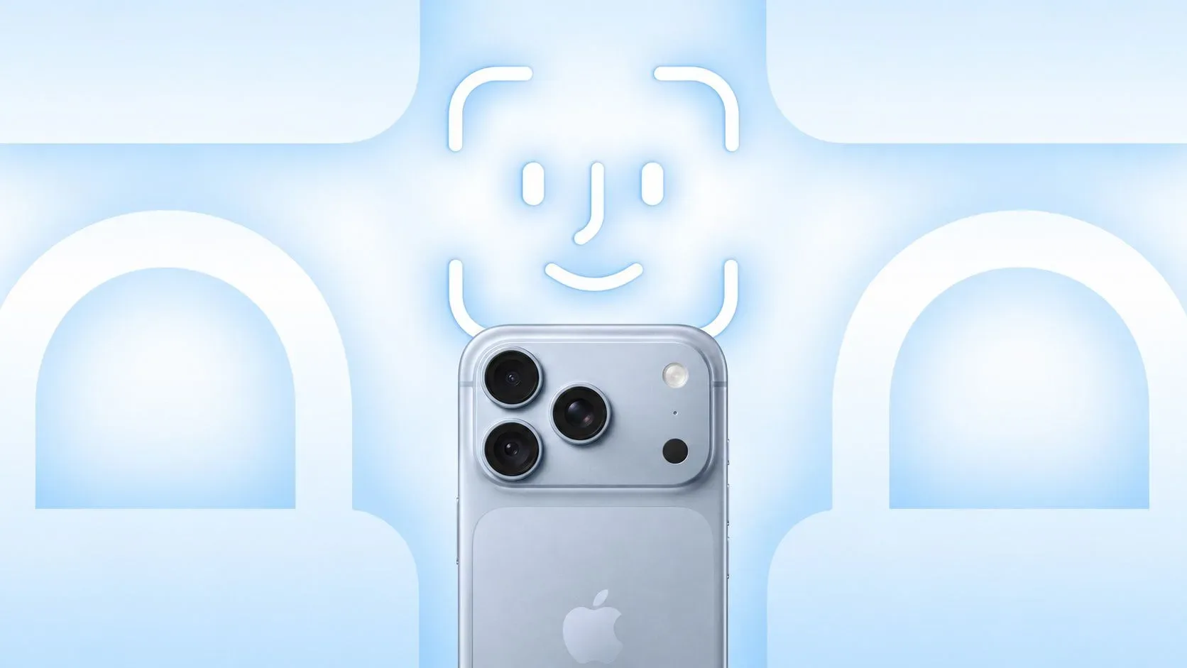 Early iPhone 18 Pro Owners Report Face ID Failures, Freezes and Setup Problems
