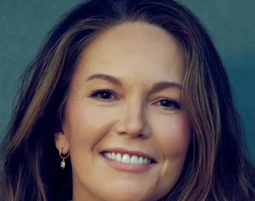 Diane Lane joins the cast of Hulu limited series Victoria