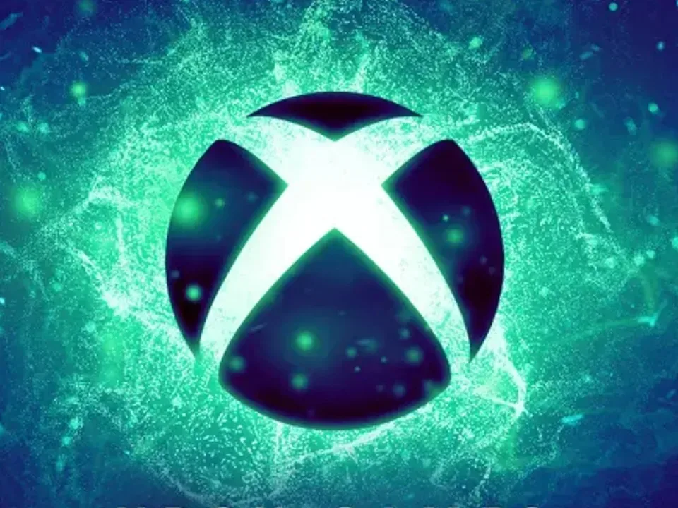 Xbox Game Pass cloud streaming allowance changes arriving in November