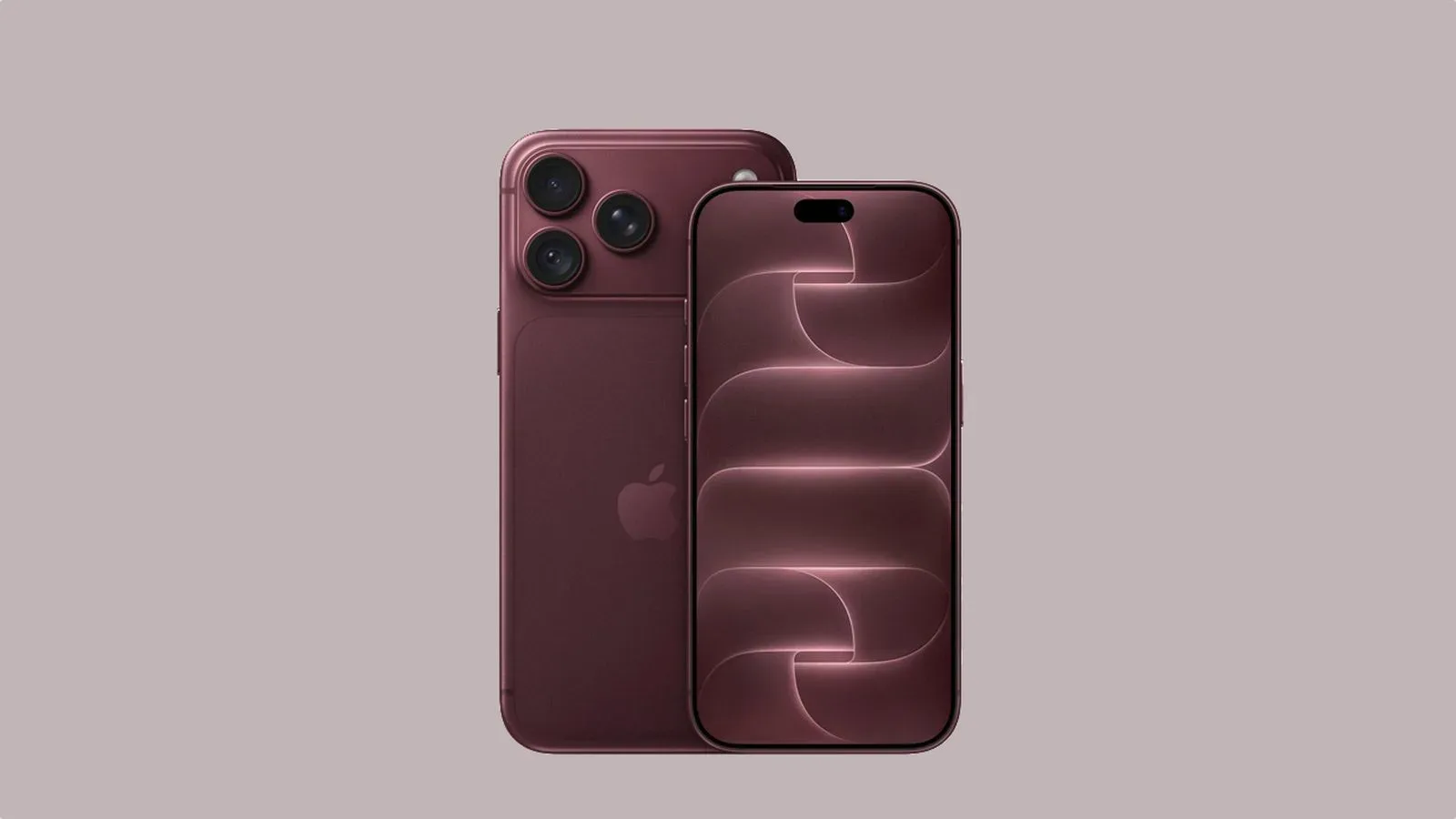 iPhone 18 Pro carrier deal comparison for AT&T, T-Mobile, Verizon and Visible
