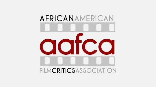 African American Film Critics Association donation supports Black Film Hall of Fame preservation mission