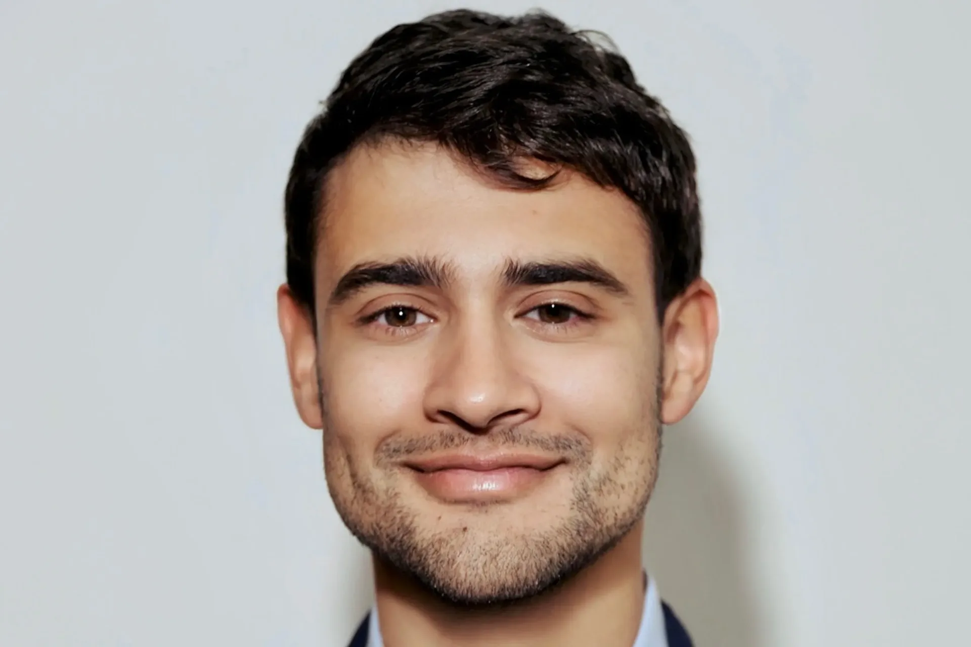 Warner Music Group leadership restructuring led by Val Blavatnik appointment