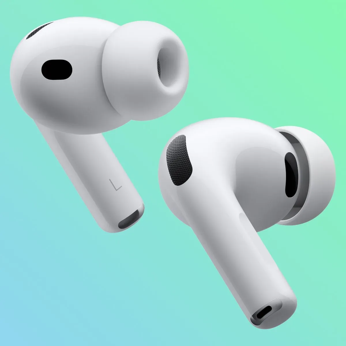AirPods Pro 3 Drop to $199 on Amazon, Taking $50 Off Their $249 Price