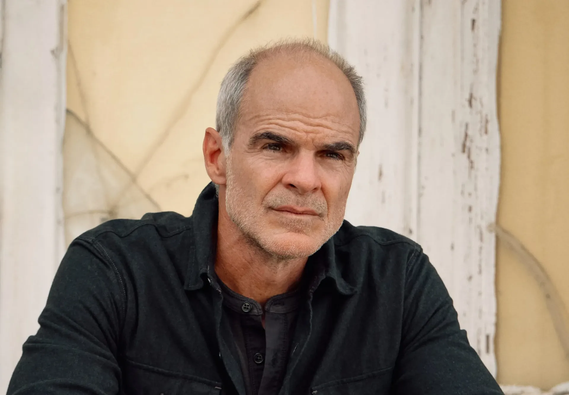 Michael Kelly joins the cast of Landman Season 3 as William Crockett